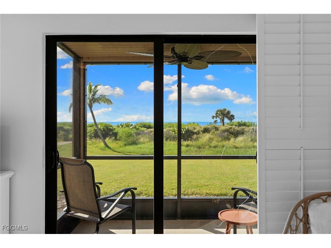 845 E Gulf Drive #121 Sanibel FL 33957 2025010718 image27