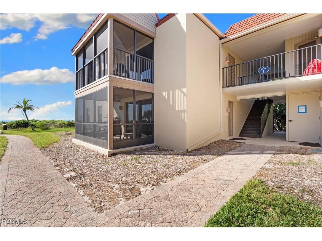 845 E Gulf Drive #121 Sanibel FL 33957 2025010718 image28