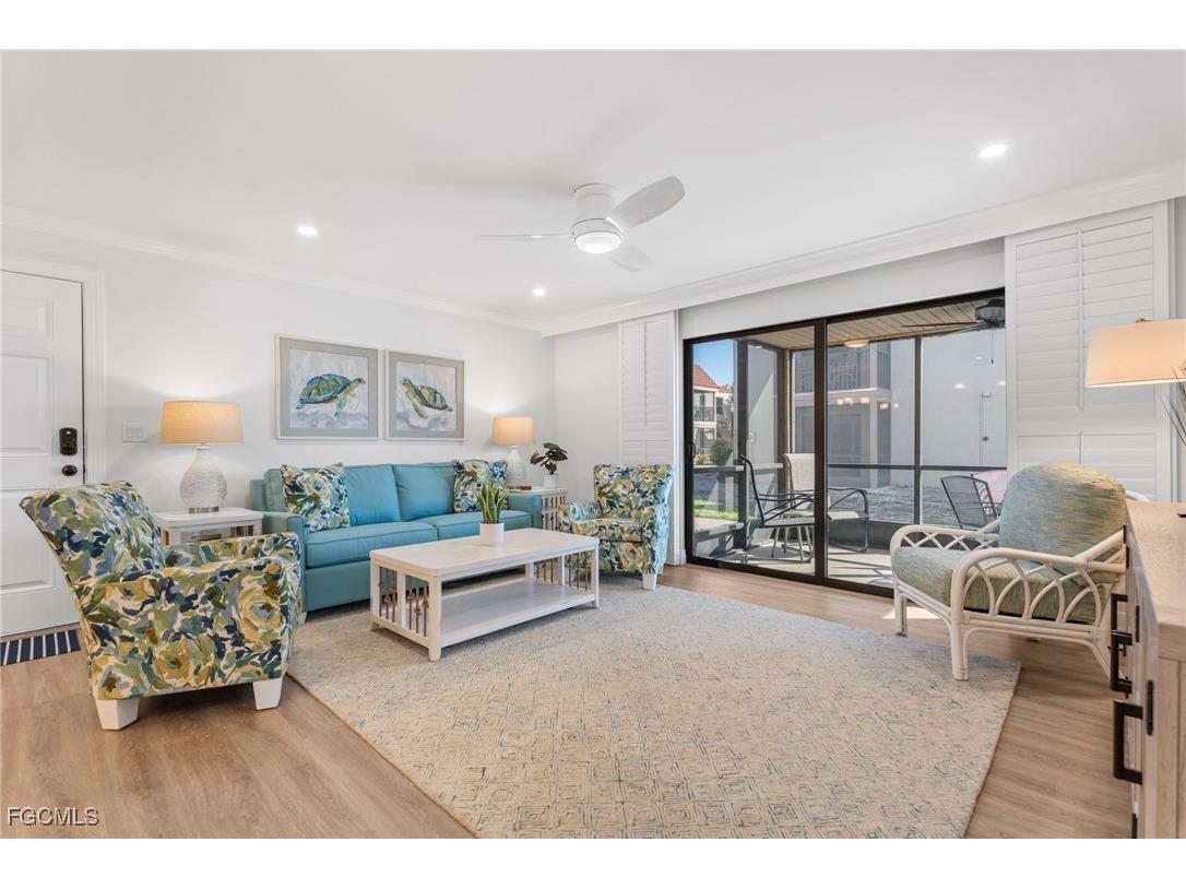 845 E Gulf Drive #121 Sanibel FL 33957 2025010718 image3