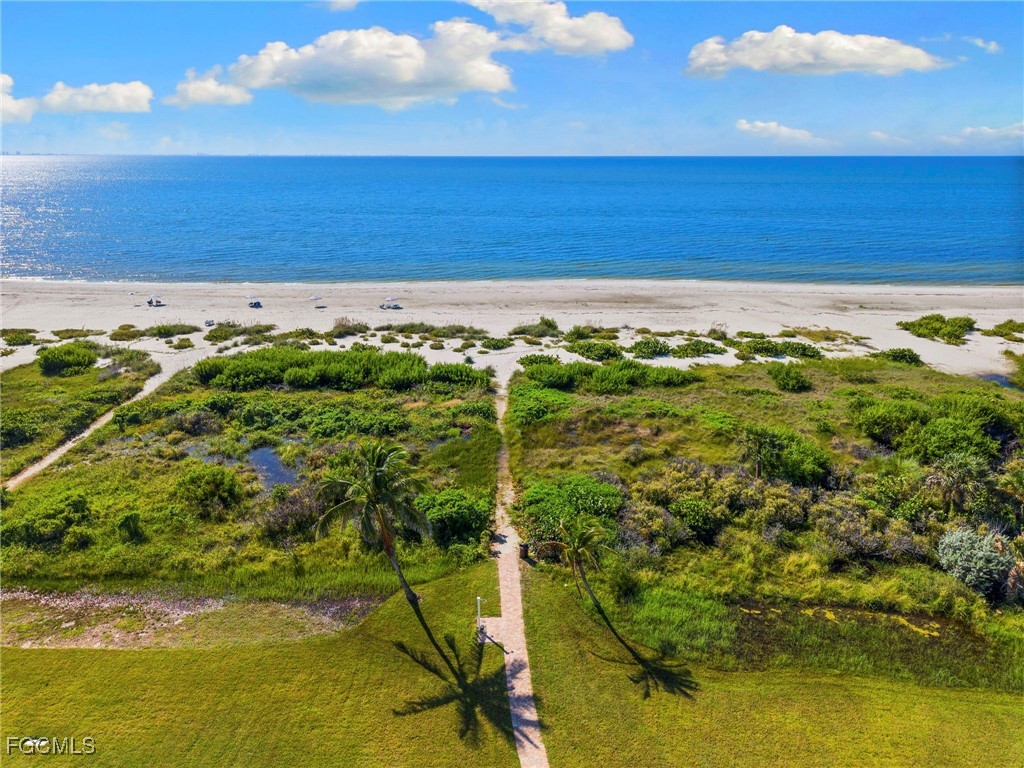 845 E Gulf Drive #121 Sanibel FL 33957 2025010718 image30
