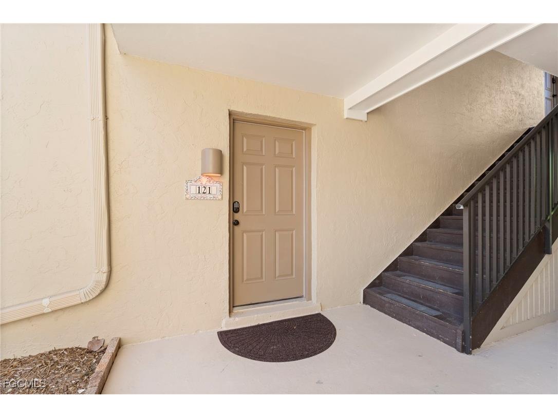 845 E Gulf Drive #121 Sanibel FL 33957 2025010718 image31