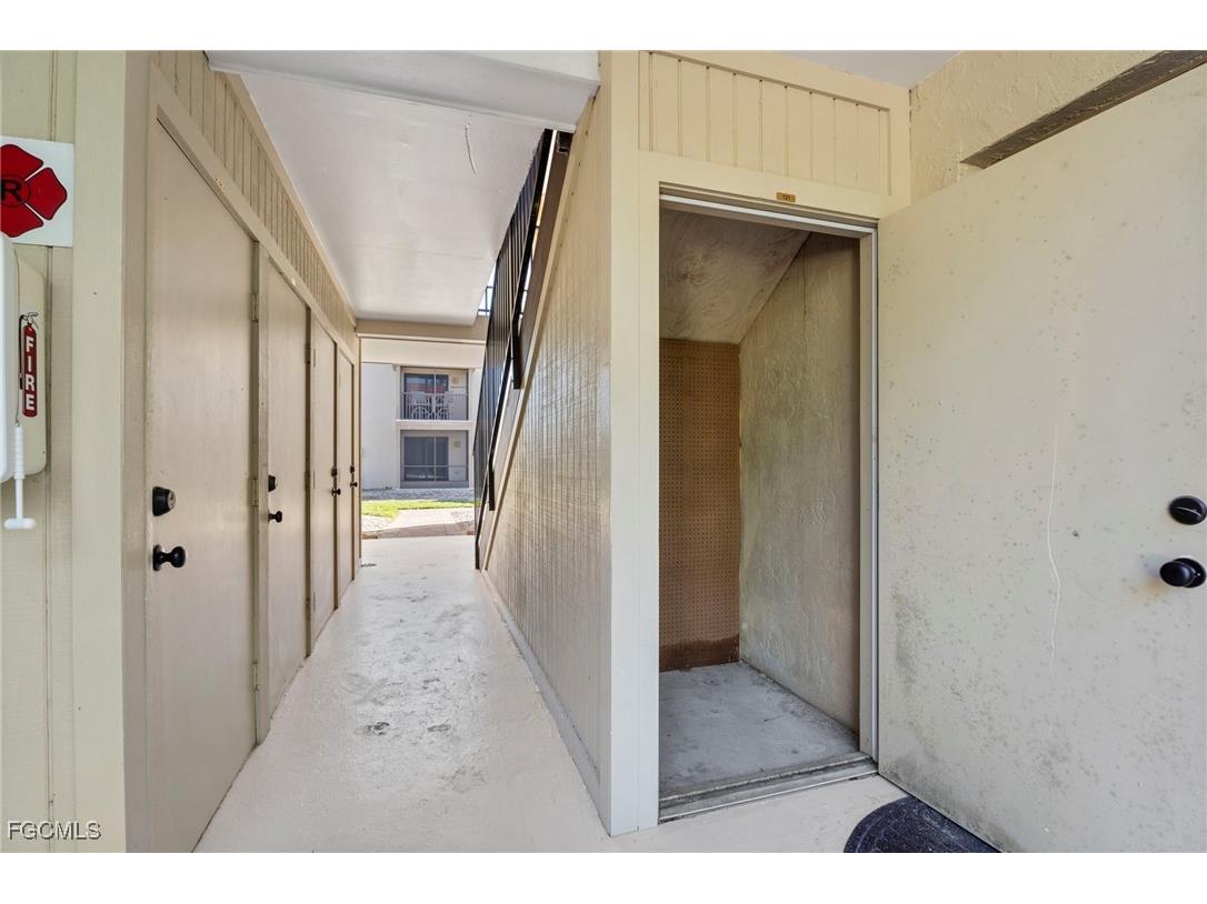 845 E Gulf Drive #121 Sanibel FL 33957 2025010718 image32