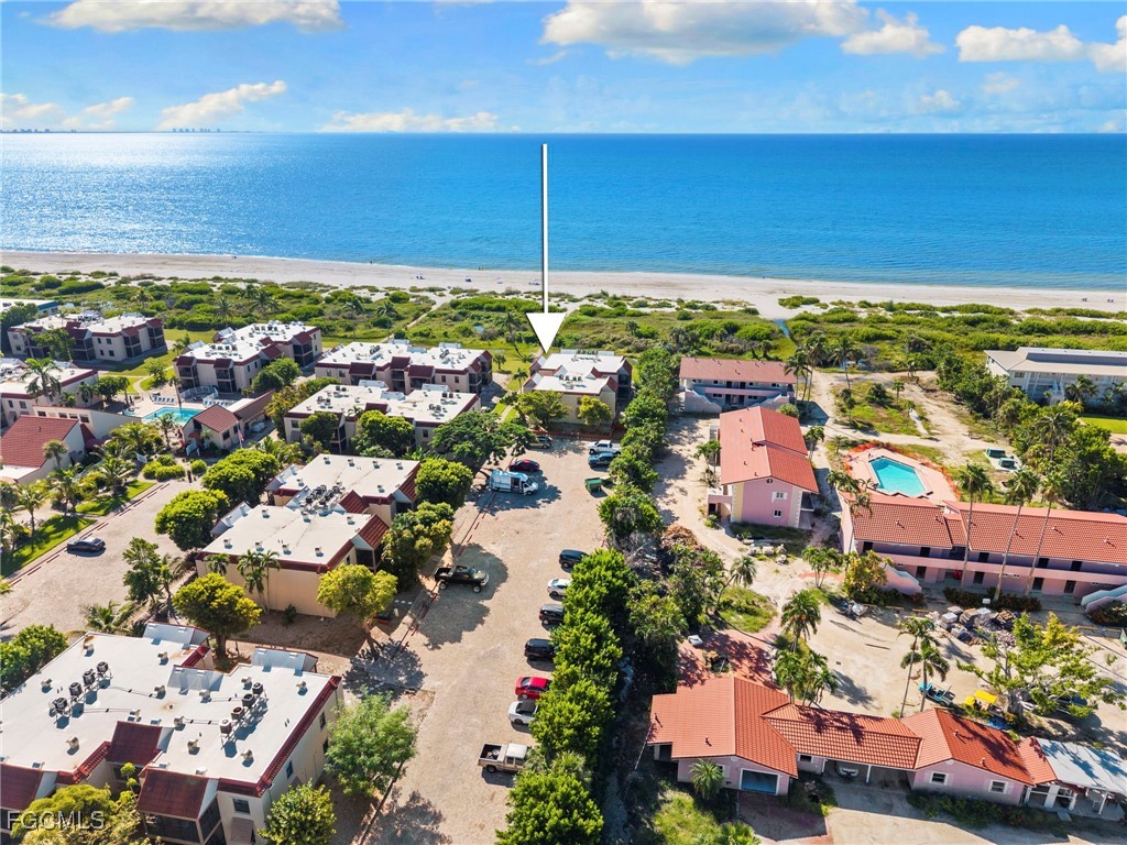 845 E Gulf Drive #121 Sanibel FL 33957 2025010718 image33