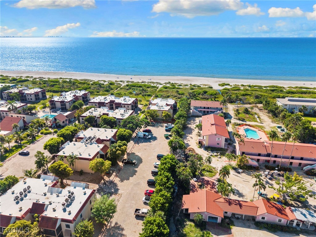 845 E Gulf Drive #121 Sanibel FL 33957 2025010718 image34