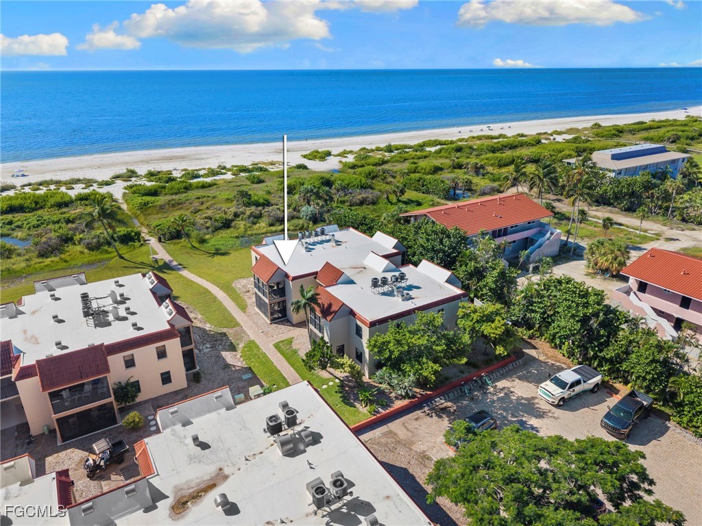 845 E Gulf Drive #121 Sanibel FL 33957 2025010718 image35