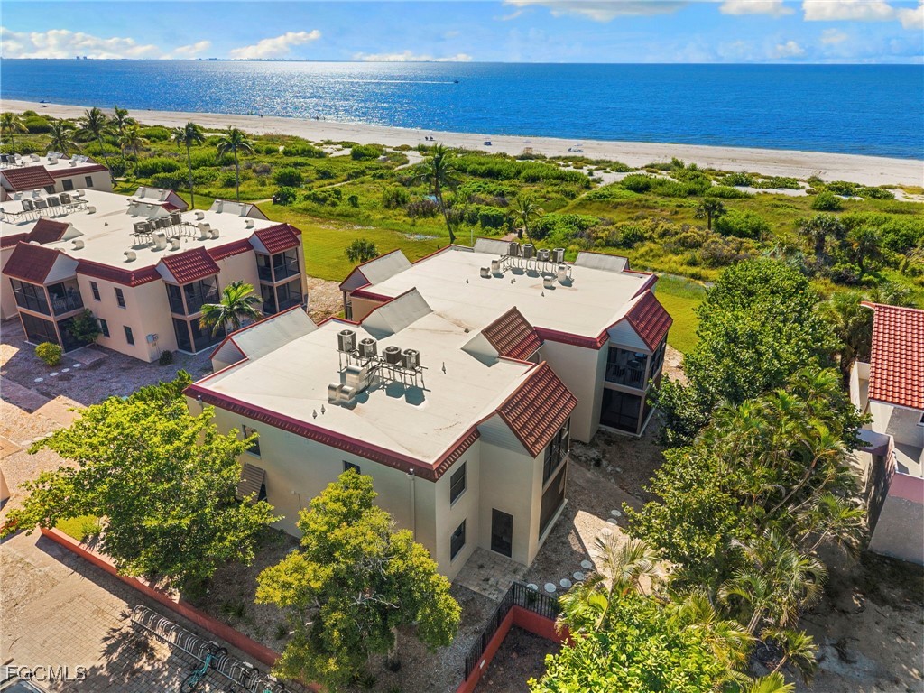 845 E Gulf Drive #121 Sanibel FL 33957 2025010718 image38