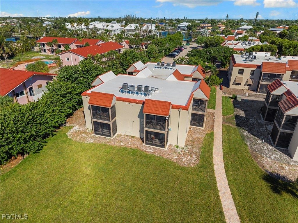 845 E Gulf Drive #121 Sanibel FL 33957 2025010718 image39