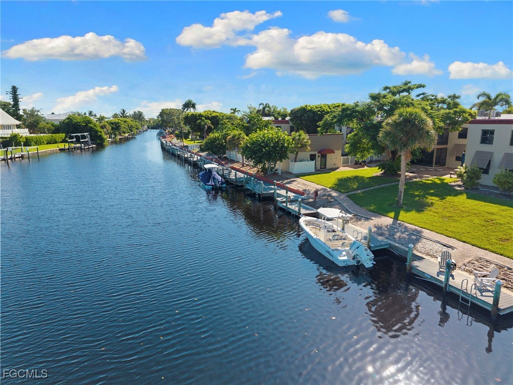 845 E Gulf Drive #121 Sanibel FL 33957 2025010718 image43