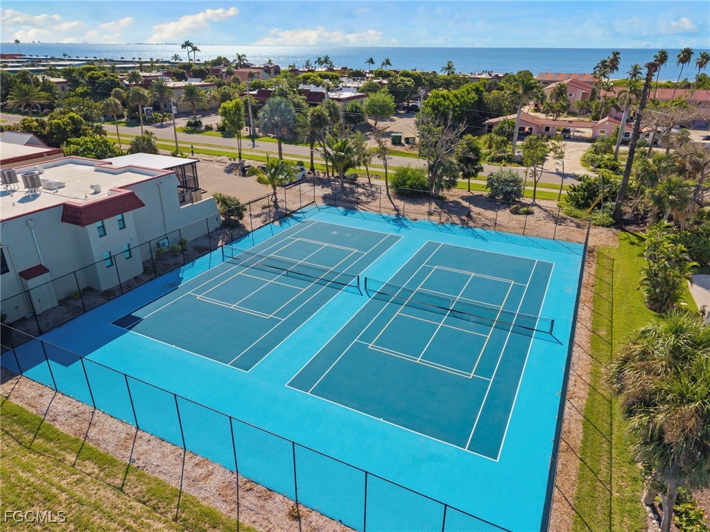 845 E Gulf Drive #121 Sanibel FL 33957 2025010718 image44