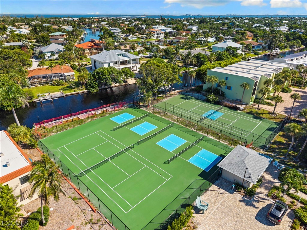 845 E Gulf Drive #121 Sanibel FL 33957 2025010718 image46