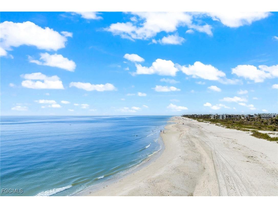 845 E Gulf Drive #121 Sanibel FL 33957 2025010718 image48