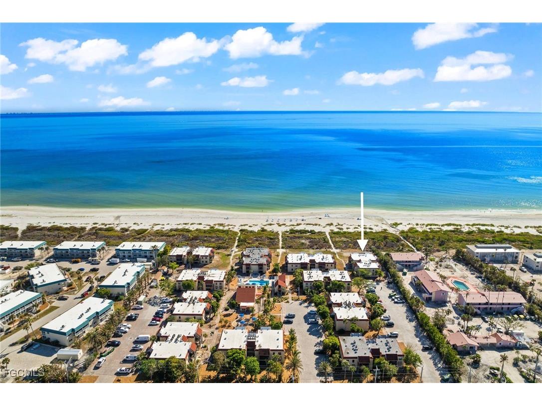 845 E Gulf Drive #121 Sanibel FL 33957 2025010718 image49