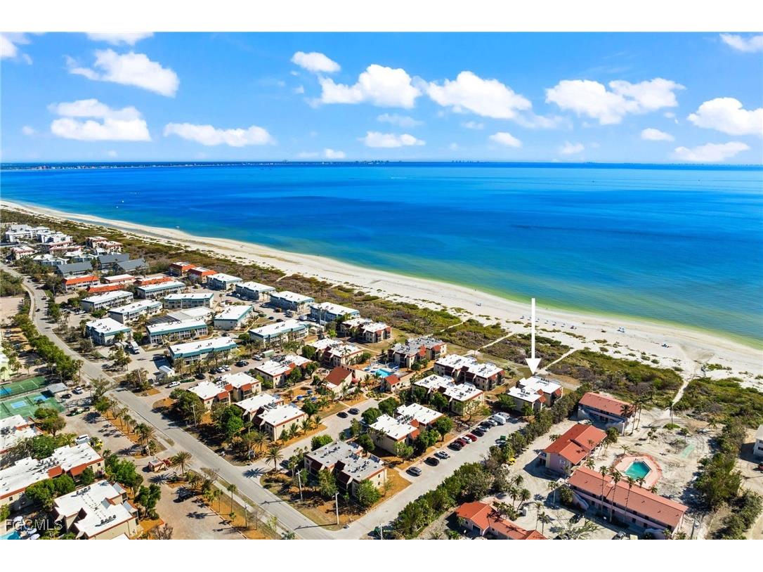 845 E Gulf Drive #121 Sanibel FL 33957 2025010718 image50
