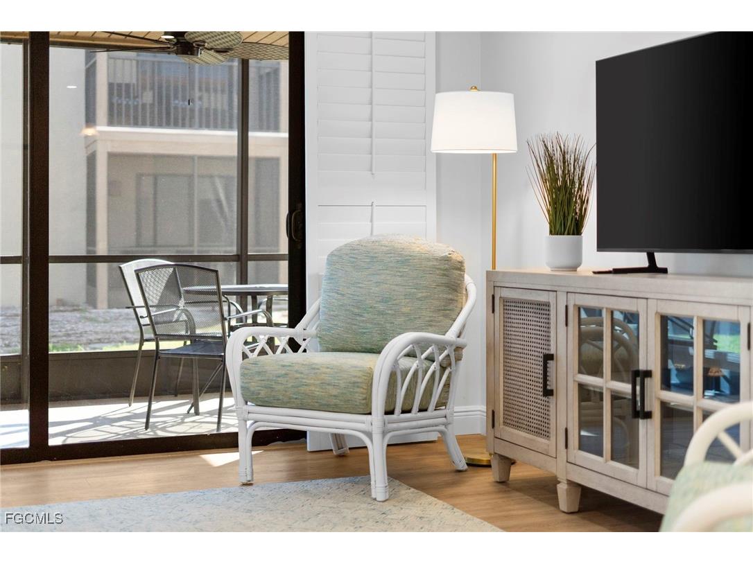 845 E Gulf Drive #121 Sanibel FL 33957 2025010718 image6