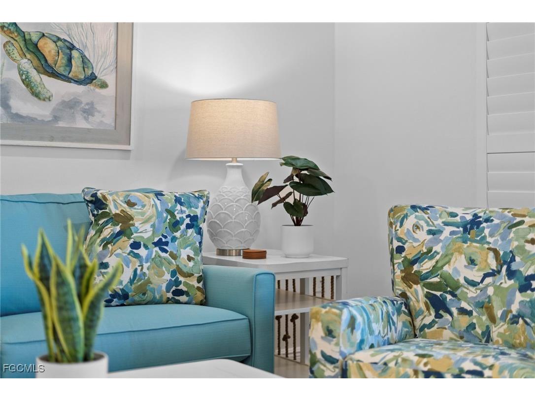 845 E Gulf Drive #121 Sanibel FL 33957 2025010718 image7