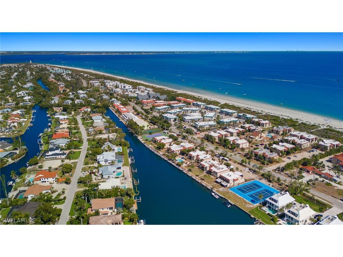 845 E Gulf Drive #1411 Sanibel FL 33957 224026180 image1