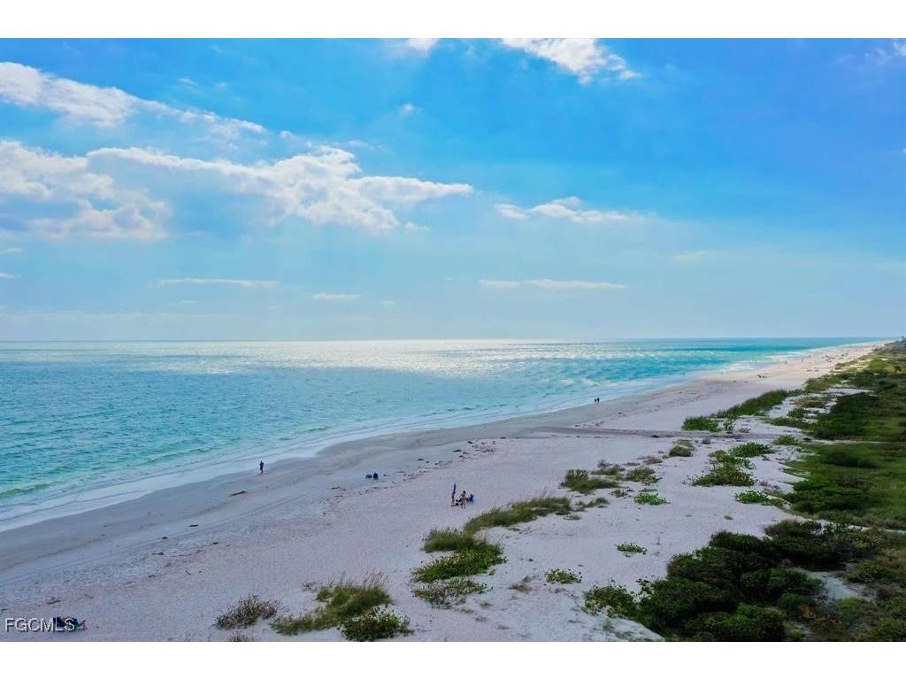 845 E Gulf Drive #1412 Sanibel FL 33957 2026001884 image1