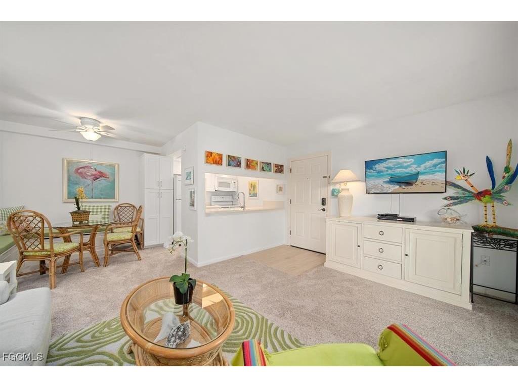 845 E Gulf Drive #1412 Sanibel FL 33957 2026001884 image10