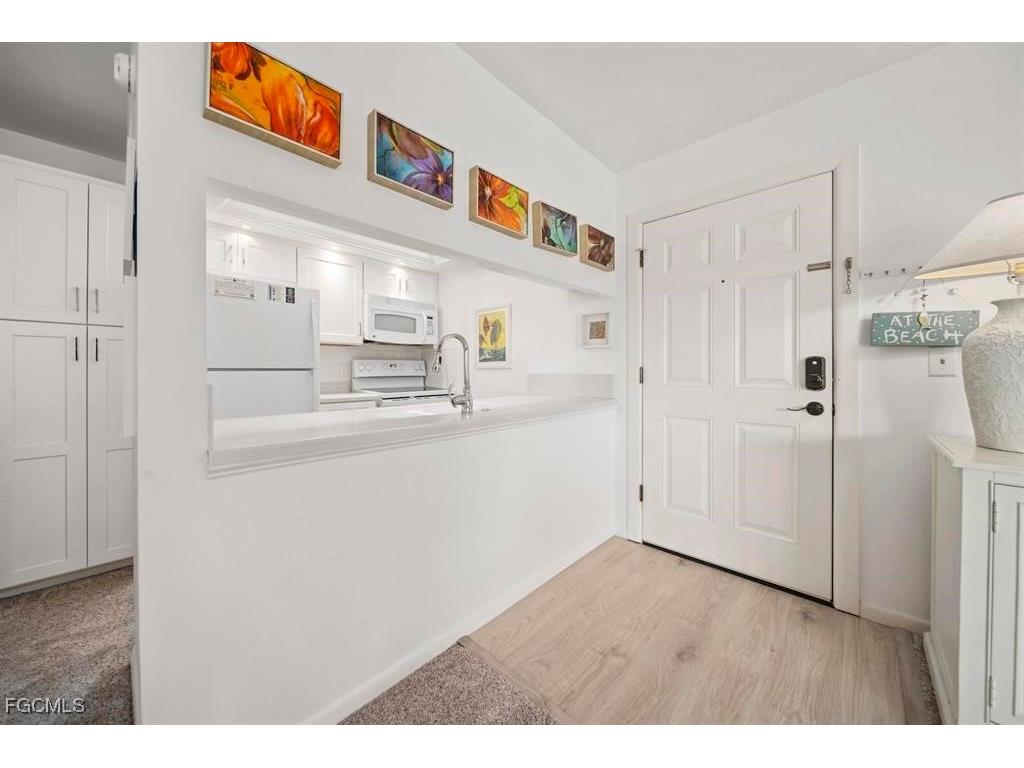 845 E Gulf Drive #1412 Sanibel FL 33957 2026001884 image11