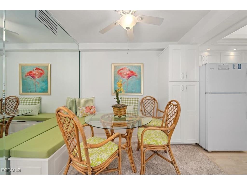 845 E Gulf Drive #1412 Sanibel FL 33957 2026001884 image12