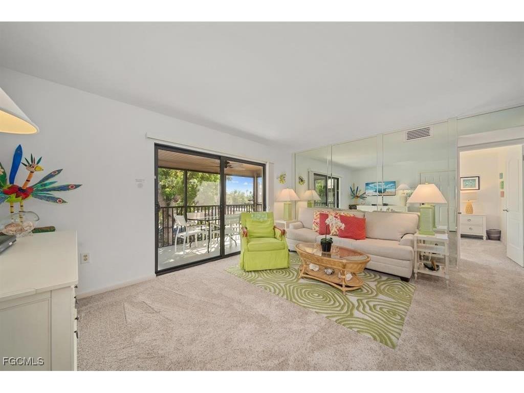 845 E Gulf Drive #1412 Sanibel FL 33957 2026001884 image13