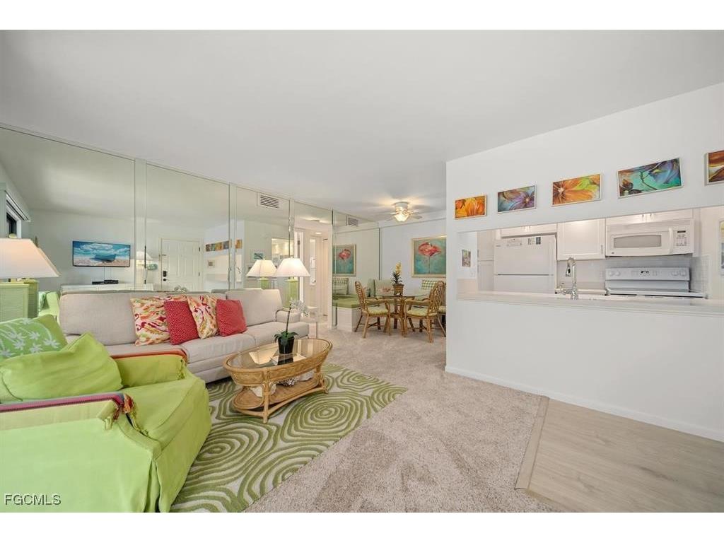 845 E Gulf Drive #1412 Sanibel FL 33957 2026001884 image14