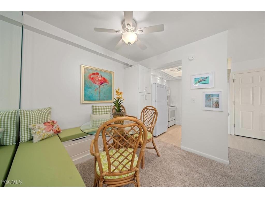 845 E Gulf Drive #1412 Sanibel FL 33957 2026001884 image15