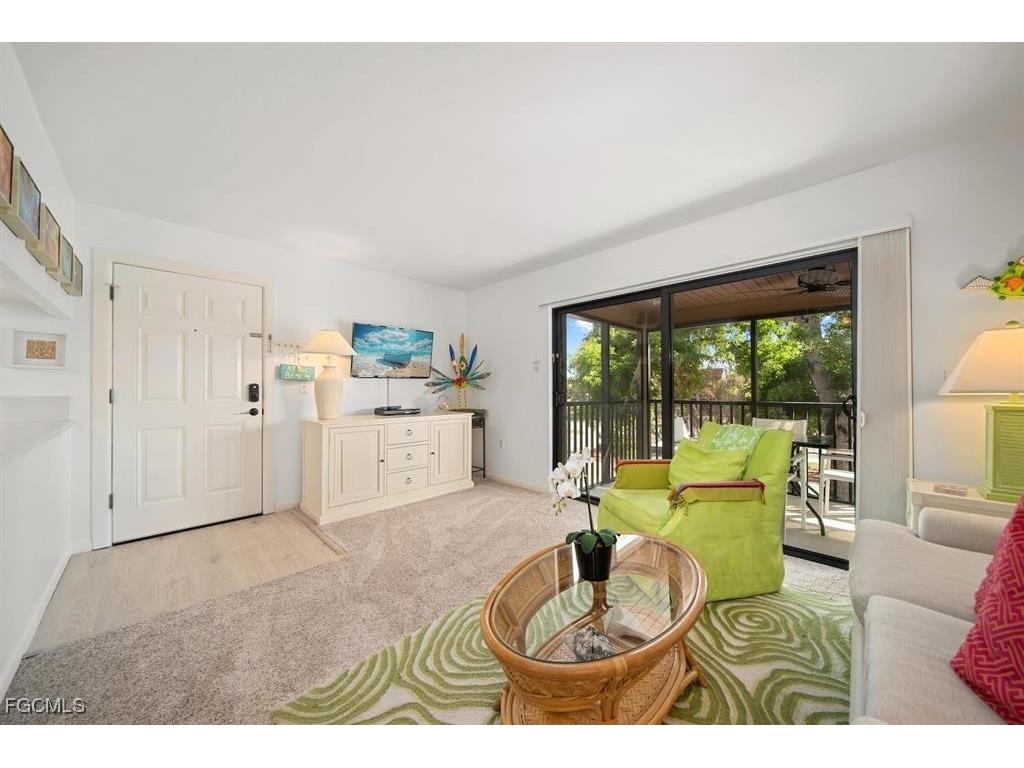 845 E Gulf Drive #1412 Sanibel FL 33957 2026001884 image16