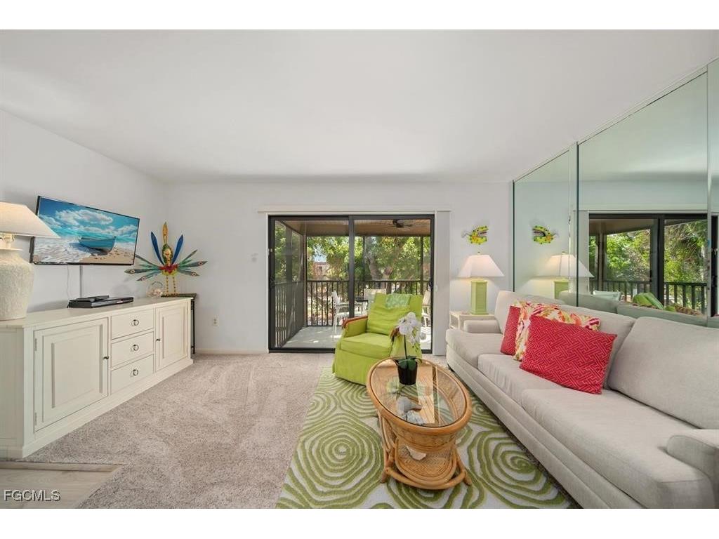 845 E Gulf Drive #1412 Sanibel FL 33957 2026001884 image17