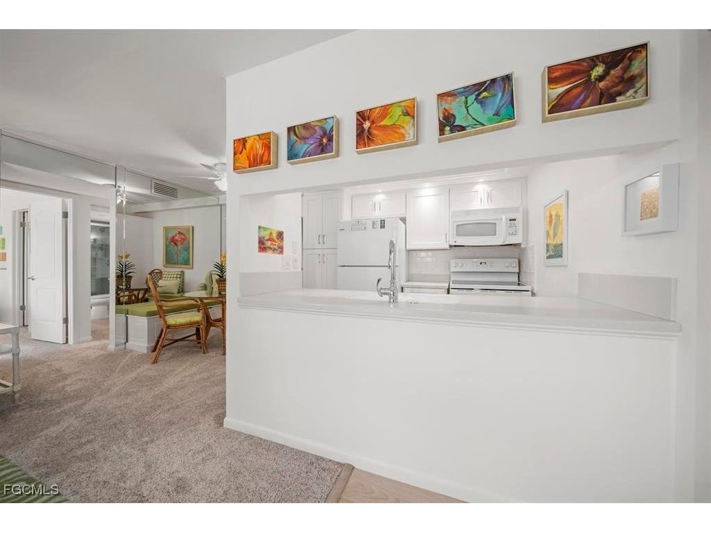 845 E Gulf Drive #1412 Sanibel FL 33957 2026001884 image18