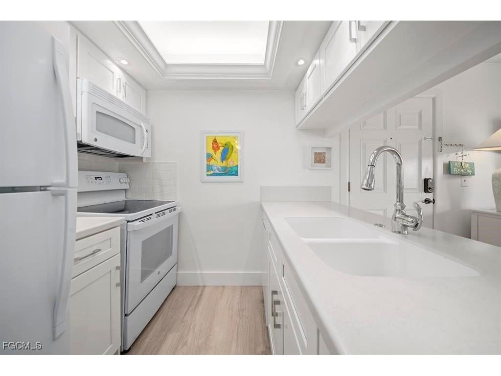 845 E Gulf Drive #1412 Sanibel FL 33957 2026001884 image19