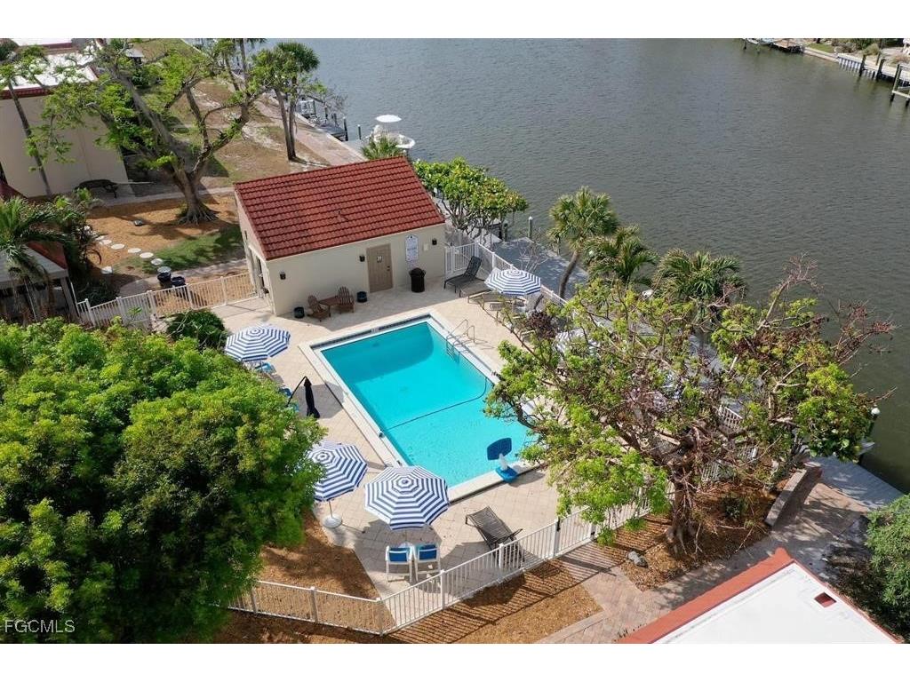 845 E Gulf Drive #1412 Sanibel FL 33957 2026001884 image2