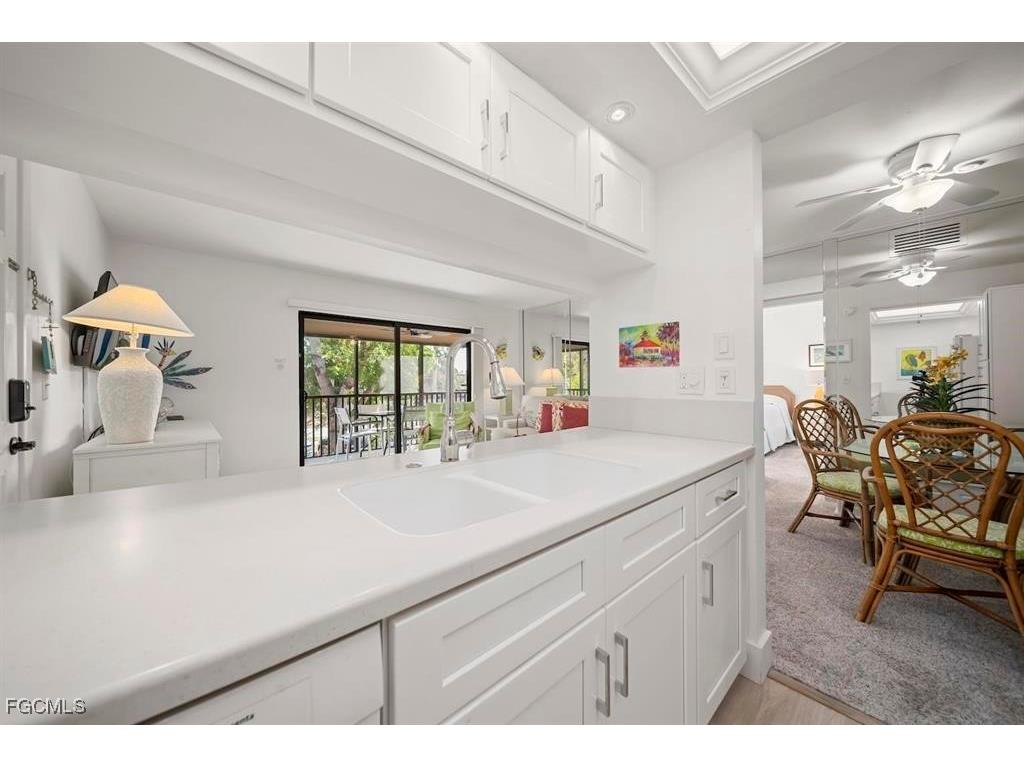 845 E Gulf Drive #1412 Sanibel FL 33957 2026001884 image20