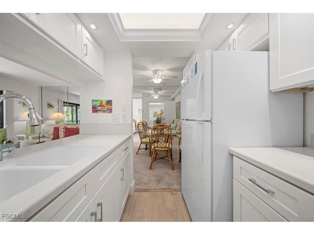 845 E Gulf Drive #1412 Sanibel FL 33957 2026001884 image21