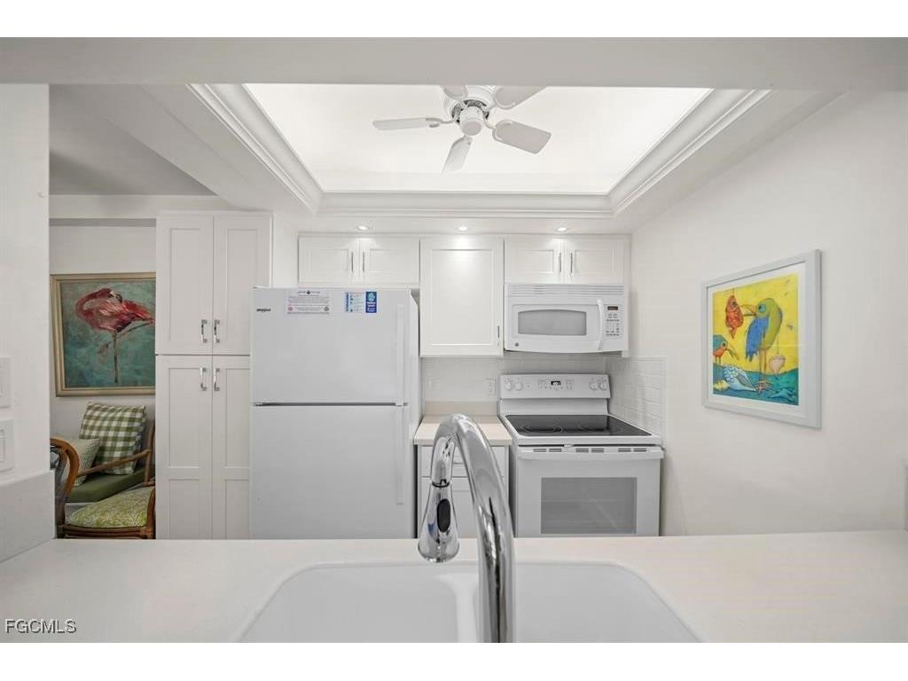 845 E Gulf Drive #1412 Sanibel FL 33957 2026001884 image22