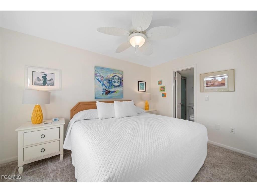 845 E Gulf Drive #1412 Sanibel FL 33957 2026001884 image23