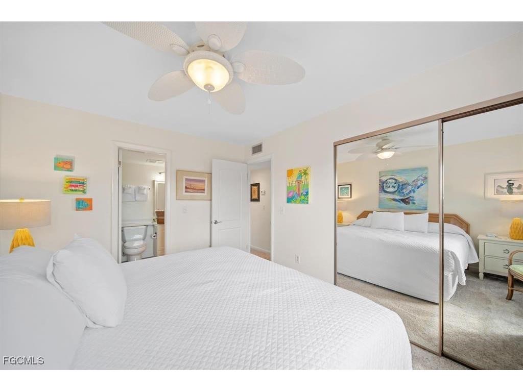 845 E Gulf Drive #1412 Sanibel FL 33957 2026001884 image24