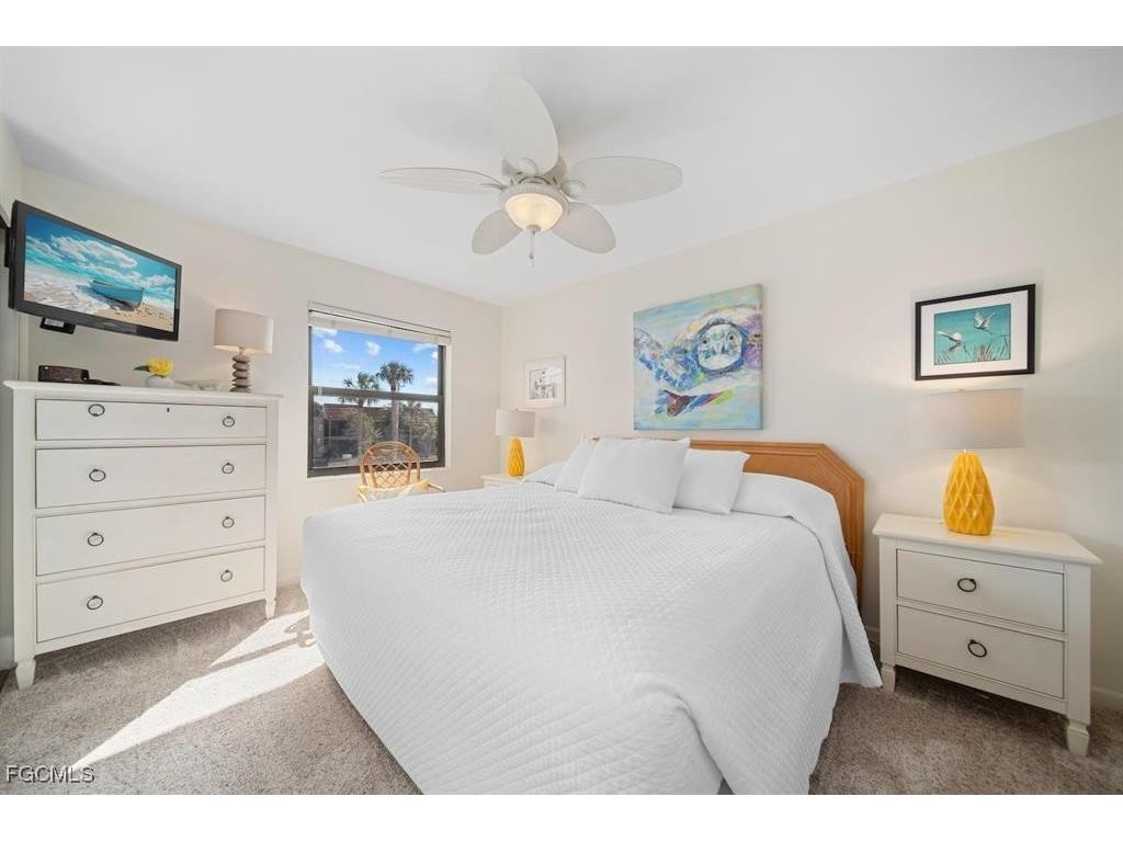 845 E Gulf Drive #1412 Sanibel FL 33957 2026001884 image25
