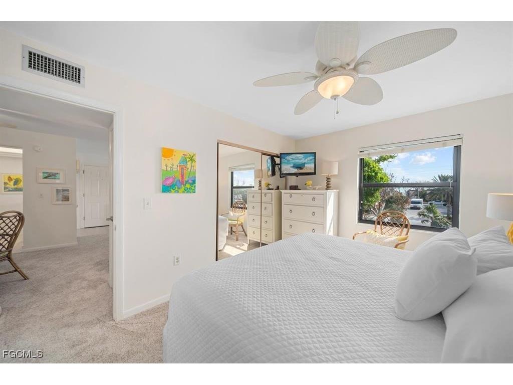 845 E Gulf Drive #1412 Sanibel FL 33957 2026001884 image26