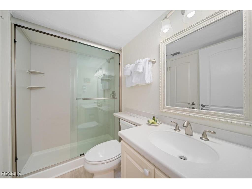 845 E Gulf Drive #1412 Sanibel FL 33957 2026001884 image27