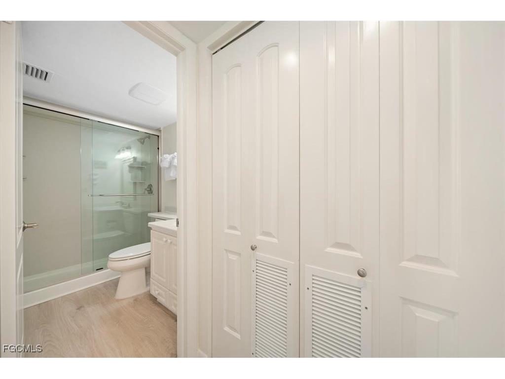 845 E Gulf Drive #1412 Sanibel FL 33957 2026001884 image28