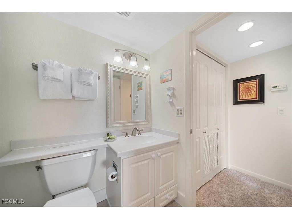 845 E Gulf Drive #1412 Sanibel FL 33957 2026001884 image29