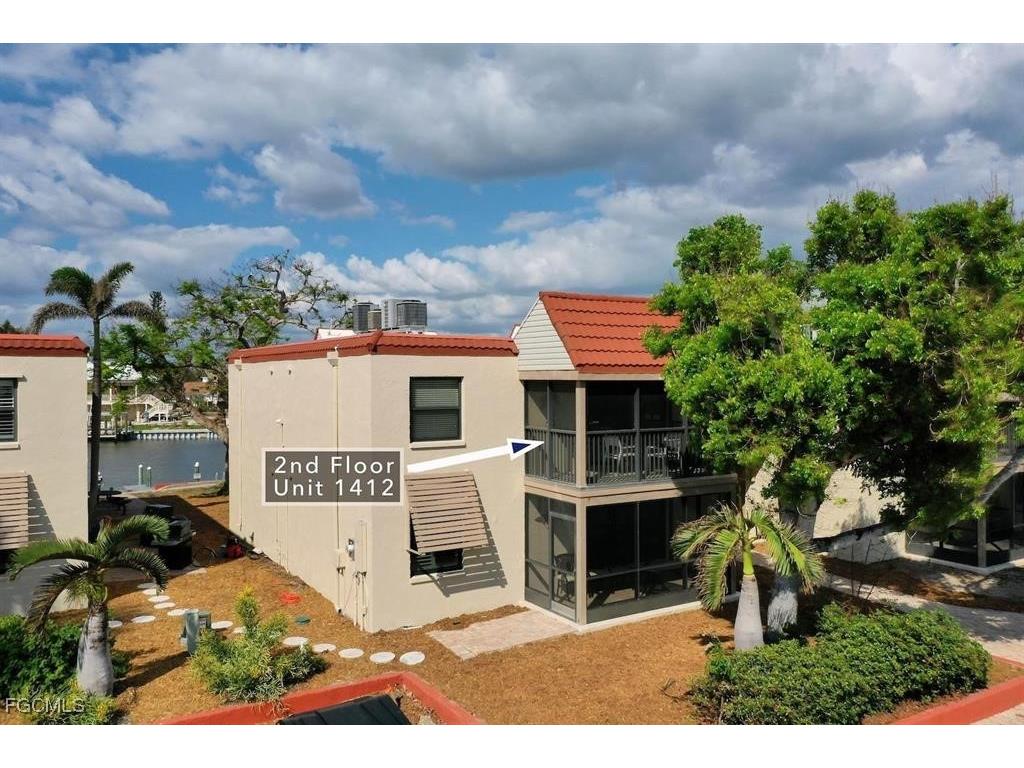 845 E Gulf Drive #1412 Sanibel FL 33957 2026001884 image3