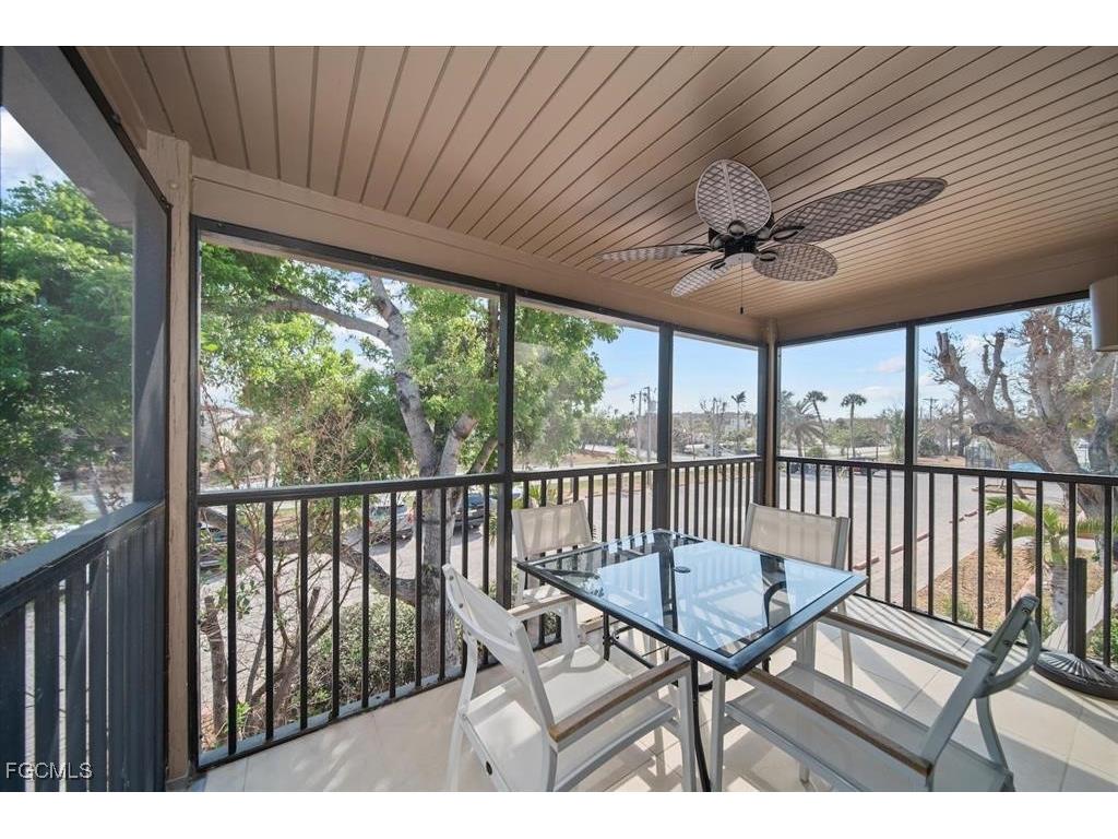 845 E Gulf Drive #1412 Sanibel FL 33957 2026001884 image30