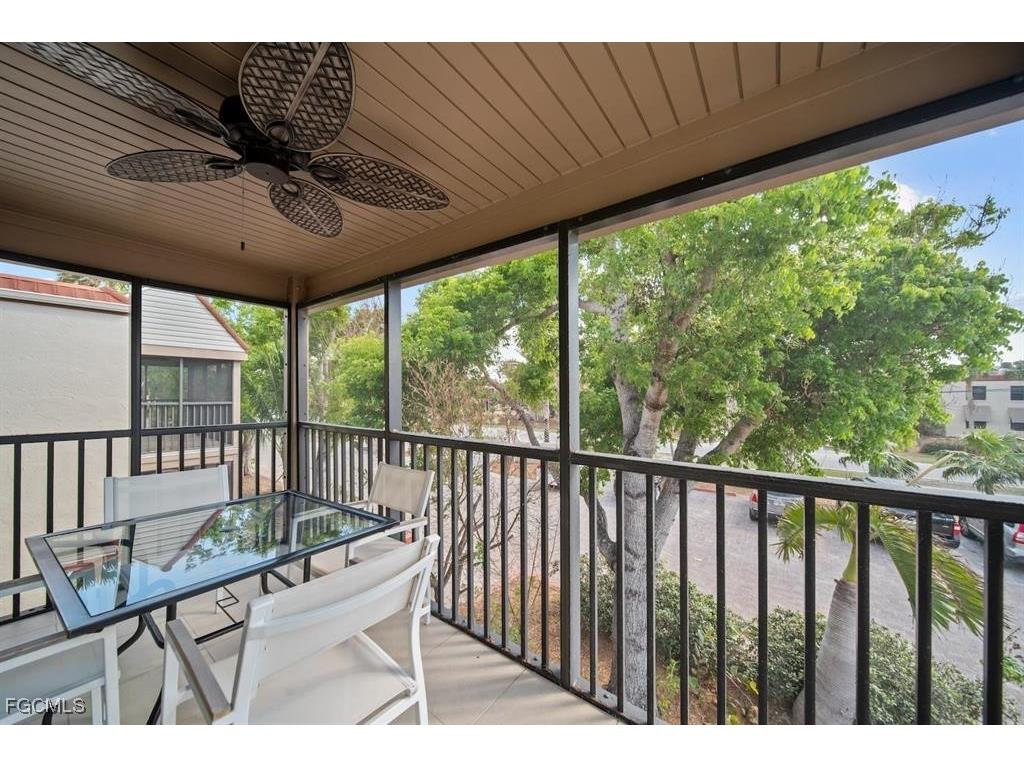 845 E Gulf Drive #1412 Sanibel FL 33957 2026001884 image31