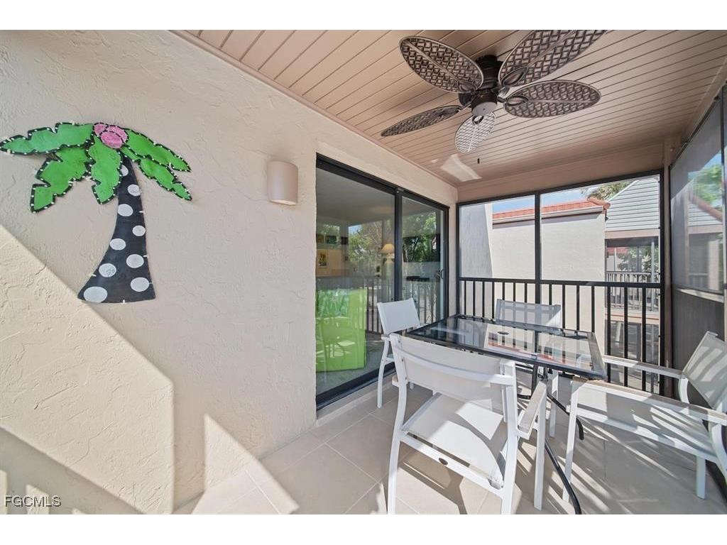 845 E Gulf Drive #1412 Sanibel FL 33957 2026001884 image32