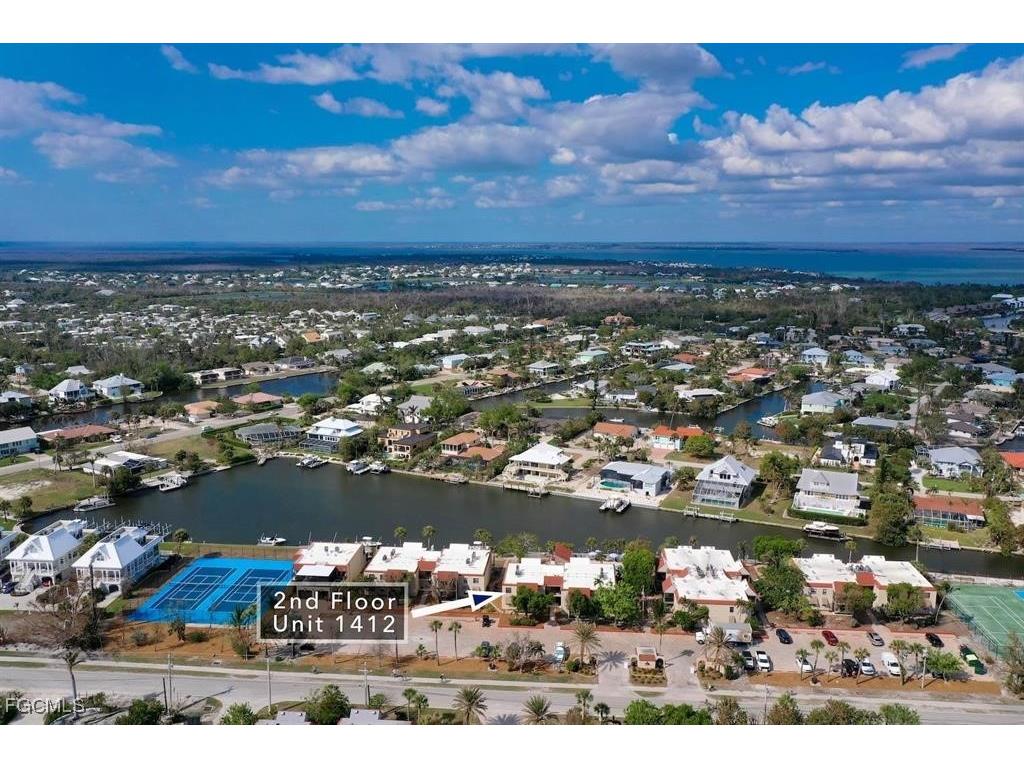 845 E Gulf Drive #1412 Sanibel FL 33957 2026001884 image33