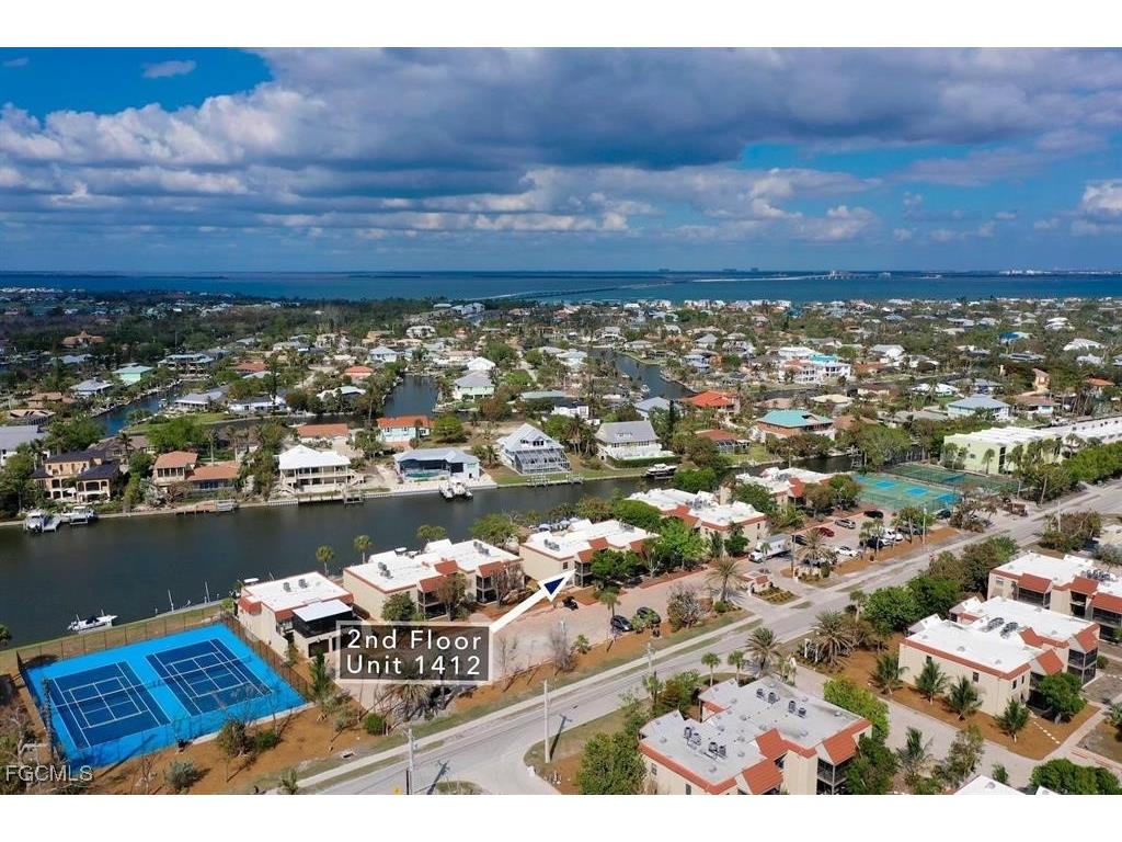 845 E Gulf Drive #1412 Sanibel FL 33957 2026001884 image34