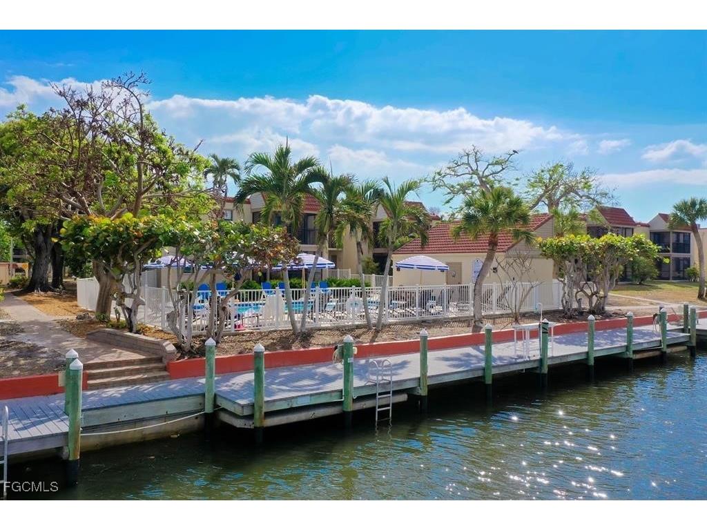 845 E Gulf Drive #1412 Sanibel FL 33957 2026001884 image37