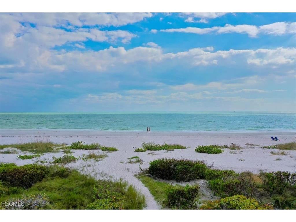 845 E Gulf Drive #1412 Sanibel FL 33957 2026001884 image38